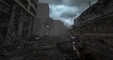 total chaos doom mod|Total Chaos is an open.